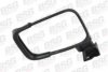 FORD 6831634 Outside Mirror